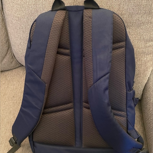 Target Backpack - Picture 3 of 3